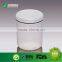 Wholesale Empty Cosmetics Jar Cream