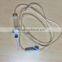 Disposable Infusion Set