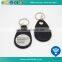 13.56MHz Compatible Classic 1K Fudan F08 RFID Keyfobs for Access Control