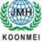 Shenzhen Koonmei Gifts Co.,Ltd