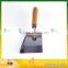 Hotsale beekeeping equipment , beekeeping shovel ; Pollen shovel