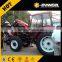 russian tractor spare parts Tires sale in Africa