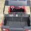 China utv 2x4