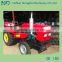 1000kg per hour agriculture tractor