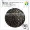 2016 Commercial lowest price activated carbon per ton