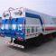 Dongfeng 5cbm road sweeper machine sale