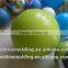 OEM Kids Toys plastic balls for playgrounds, plastic balls for sales