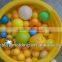 Plastic Toys,Kid Sport Toys,balls