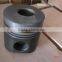 Deutz Diesel Engine Parts FL413 Starter
