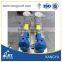 KYB series Self-priming movable pump
