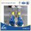 32SB180J solid control high pressure spray pump