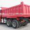 New condition 300hp 25 ton Howo wagon tremie for sale