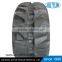 REPLACEMENT TRACK JIUYUN Rubber Track Size: 230X48X70 FOR MINI EXCAVATOR FOR JCB 8020CTS