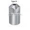 G/GG/H/HH full jet spray nozzle