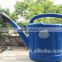 garden and house pe material watering can