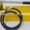 Manual Hydrostatic Test Pump (EP-50)