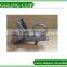 leather toggling machine clip of leather machine spare parts