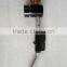 Gas Cutting Torch / Welding Torch / Gas Soldering Torch