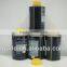 DOT-4 brake fluid factory