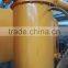 HTH070 Sawdust carbonization furnace carbonizating stove carbon kiln