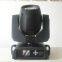 Glass Lens3in1 230W Sharpy 7R Beam Moving Head Light For Event Holiday light pro beam 230w