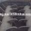 High quality of bale breaker