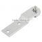Rear Seat Mounting Bracket For Sportster 1200N 1200 Nightster 2007-2013