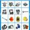 Miner Lamp Mining Cap Lamp