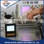 PH/ORP PH160 2017 high accuracy pharmacy industrial online ph orp meter
