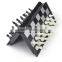 Hot sale flexible magnetic chess for Christmas gift item