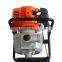 Mini portable 2 stroke Gasoline Water Pump 1.5inch