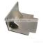 customized Tig Torch 304 316 stainless steel welding parts