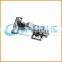 Wholesale India 180 degree locking hinge