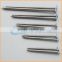 Manufacture high quality low price decorative upholstery nails