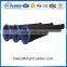 HOTFlanged dredging discharge rubber hose tube(YHT)