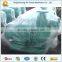 high suction self priming water pump