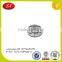 Chinese supplier high precision cnc machine carbon steel flanges