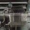 Perfume freezing filtration machine/Perfume making machine/perfume making machine price