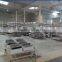FRP auto parts