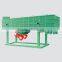 New Sand Making Linear Sieve With Competitive Price