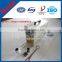 China manufacturer high quality laboratory induction melting furnace