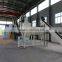 Semi Automatic Medium Capacity Sweet Potato Starch Machine