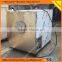 cocoa butter processing machine peanut/chestnut/nut/ almond cocoa bean roaster manufacture