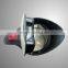 2.0L electric water kettle