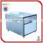 Gas Teppanyaki Grill/Stainless steel Teppanyaki GH-68A