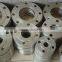 ANSI B16.5 a105 carbon steel weld neck flange