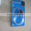 China factory sale Battery Operated Electric Liquid Transfer Plastic Squeeze oil Siphon Pump