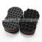 Hair Curl Sponge Brush/Fascination Curl Hair/ Hair Sponge Twist
