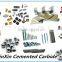 Customized Carbide Mould And Dies Zhuzhou Manufacturer