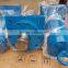 Bottom Price JULY Good Quality Hydraulic Cylinder for Hydraulic Tipping Trailer